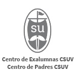 Ex Alumna / Apoderado