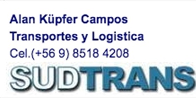 Transportes Sudtrans