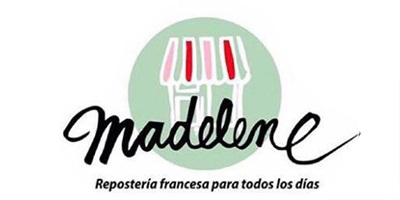 Madelene