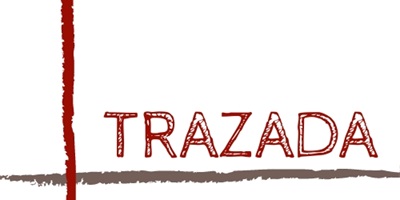 Trazada