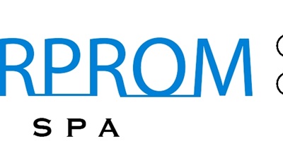 SERPROM SpA