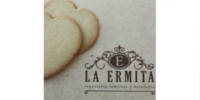 Pastelería La Ermita